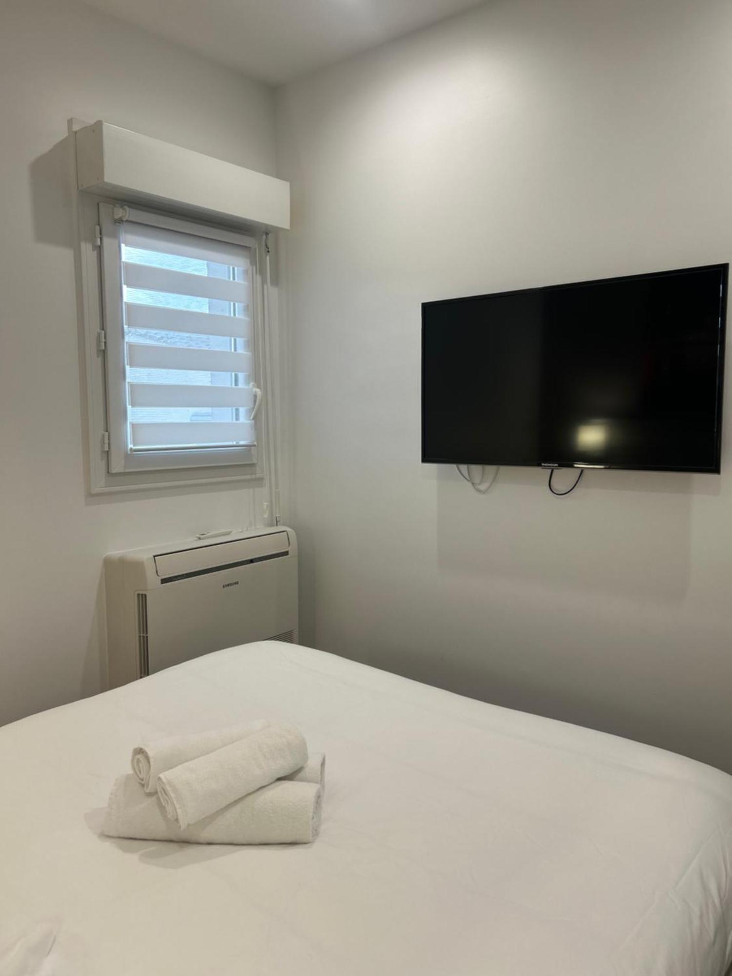 Le Cocon De La Garrigue Apartment Agde Exterior photo